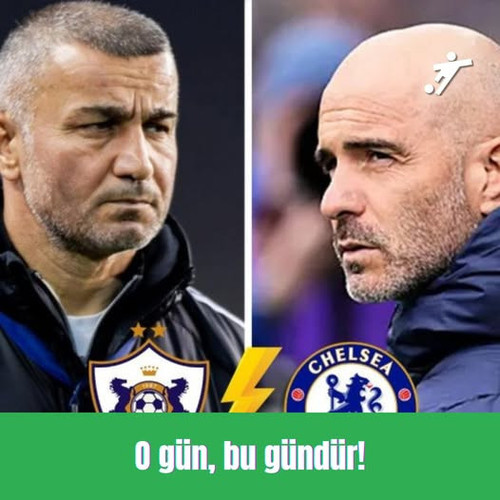 575184894 1241915394637143 3710510540134787515 n.jpg?stp=dst jpg p526x296 tt6& nc cat=106&ccb=1 7& n.jpg