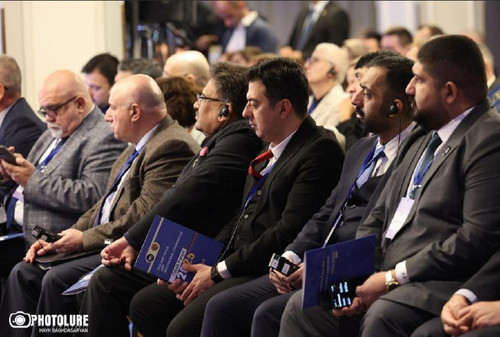 ZXNqh5KergR87yreoJZXcTOMzKnzz5eBzMSU9uLpiWxfyTHPWYcXQUPbapuVAAxcnejV7ro0oyR 3lEFcmCljv5bmgoc6Z3OlKlc.jpg