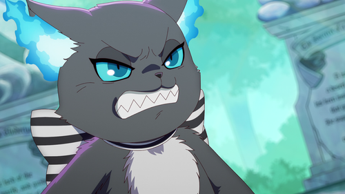 vlcsnap 2025 11 05 00h09m21s744.png