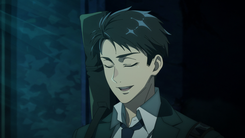 vlcsnap 2025 11 05 00h09m19s795.png