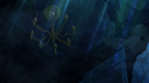 vlcsnap 2025 11 05 00h09m19s050.png