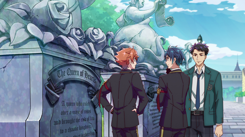 vlcsnap 2025 11 05 00h09m20s662.png