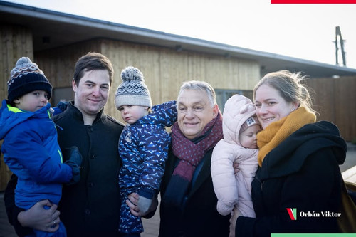 574858118 1391651072332487 3741024182984322913 n.jpg?stp=dst jpg p180x540 tt6& nc cat=101&ccb=1 7& n.jpg