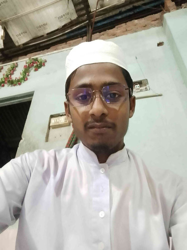 JPEG 20251105 140700 5086373430581085308.jpg