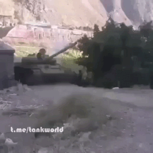 video 2025 11 06 03 08 47.gif