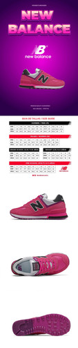Diesel template Men Shoes 4 Pic new balance.jpg Description.jpg