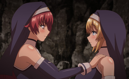 Seikon no Aria (1).png