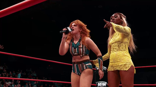 vlcsnap 2025 11 05 23h00m49s766