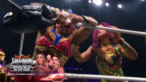 vlcsnap 2025 11 05 23h00m44s819