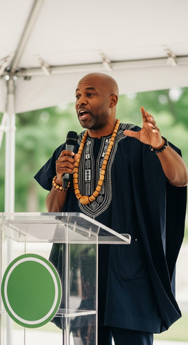 Image fx 2025 11 05T003416.046.jpg