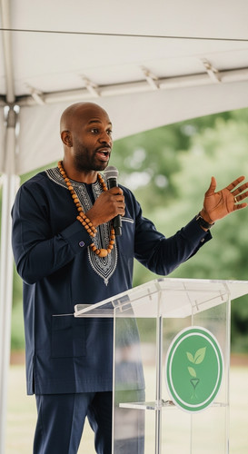 Image fx 2025 11 05T003412.458.jpg