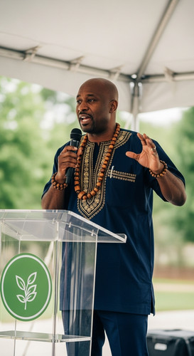 Image fx 2025 11 05T003429.225.jpg