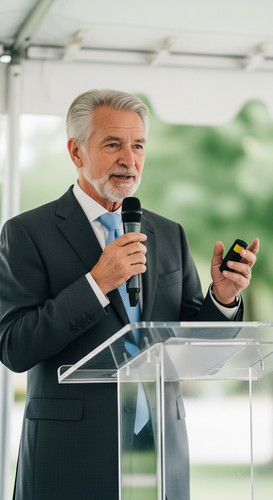 Image fx 2025 11 05T003734.478.jpg