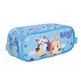 FUNDO BRANCO PRODUTOS 2025 11 04T193350.860