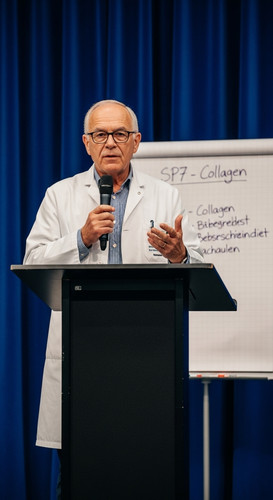 Image fx 2025 11 05T003638.506.jpg