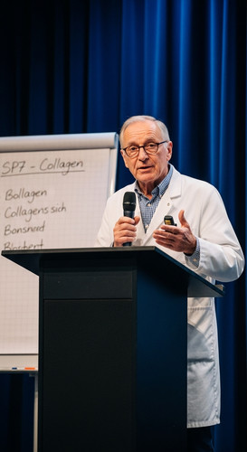 Image fx 2025 11 05T003657.332.jpg