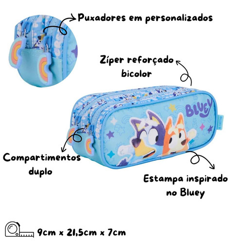 Cópia de DETALHES PRODUTOS (41).jpg