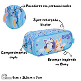 Cópia de DETALHES PRODUTOS (41)