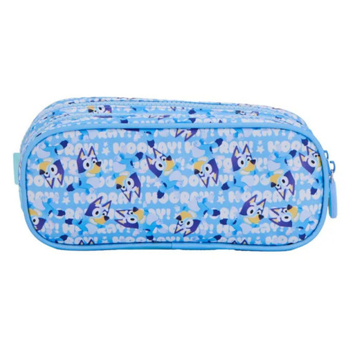 FUNDO BRANCO PRODUTOS 2025 11 04T193437.317.jpg