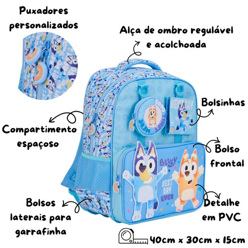 DETALHES PRODUTOS (83).jpg