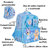 DETALHES PRODUTOS (83)