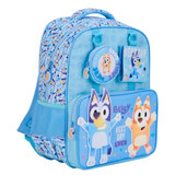 FUNDO BRANCO PRODUTOS 2025 11 04T194256.312