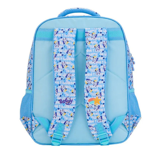 FUNDO BRANCO PRODUTOS 2025 11 04T194326.194.jpg