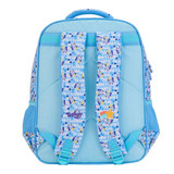 FUNDO BRANCO PRODUTOS 2025 11 04T194326.194