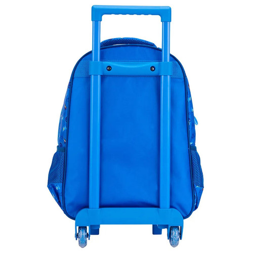 FUNDO BRANCO PRODUTOS 2025 11 04T204501.275.jpg