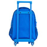 FUNDO BRANCO PRODUTOS 2025 11 04T204501.275