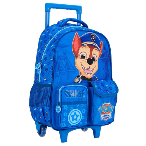 FUNDO BRANCO PRODUTOS 2025 11 04T204435.239.jpg