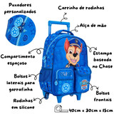 DETALHES PRODUTOS (85)