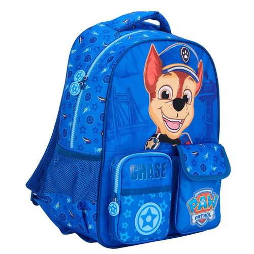 FUNDO BRANCO PRODUTOS 2025 11 04T203524.490.jpg