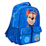 FUNDO BRANCO PRODUTOS 2025 11 04T203524.490