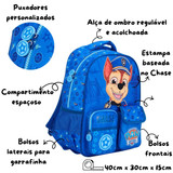 DETALHES PRODUTOS (84)