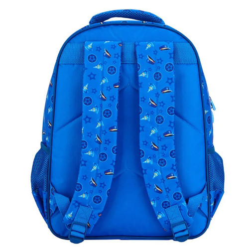 FUNDO BRANCO PRODUTOS 2025 11 04T203556.013.jpg