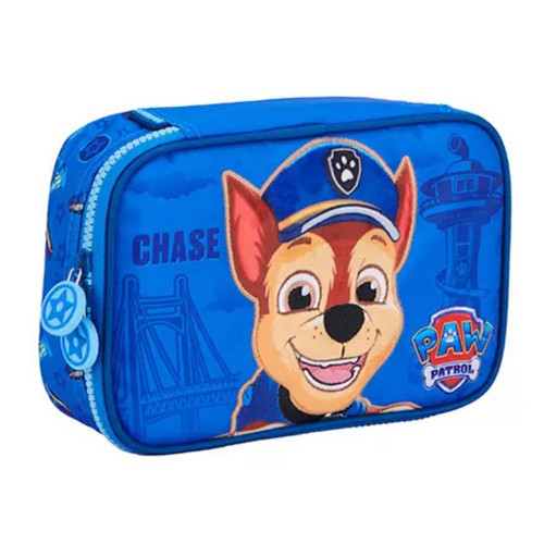 FUNDO BRANCO PRODUTOS 2025 11 04T195624.240.jpg