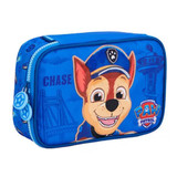 FUNDO BRANCO PRODUTOS 2025 11 04T195624.240