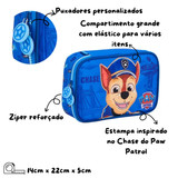 Cópia de DETALHES PRODUTOS (42)