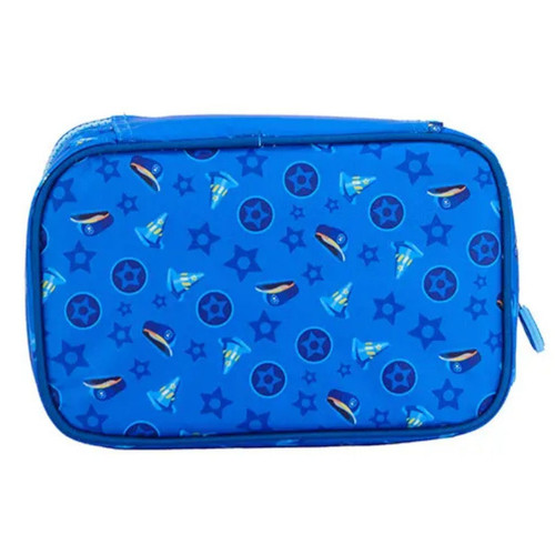 FUNDO BRANCO PRODUTOS 2025 11 04T195652.225.jpg