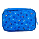 FUNDO BRANCO PRODUTOS 2025 11 04T195652.225