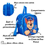 Cópia de DETALHES PRODUTOS (43)