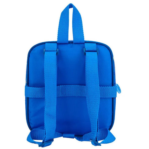 FUNDO BRANCO PRODUTOS 2025 11 04T202655.261.jpg