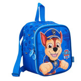 FUNDO BRANCO PRODUTOS 2025 11 04T202620.521