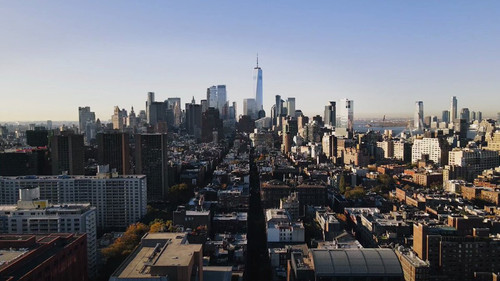 GWE mRZgtBSDoeVg.jpg