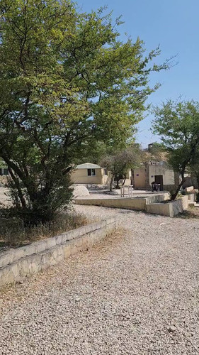 1 gI7fV XWnG eia.jpg