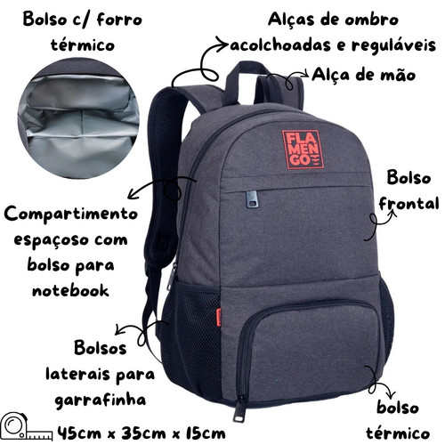 DETALHES PRODUTOS (94).jpg