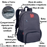 DETALHES PRODUTOS (94)