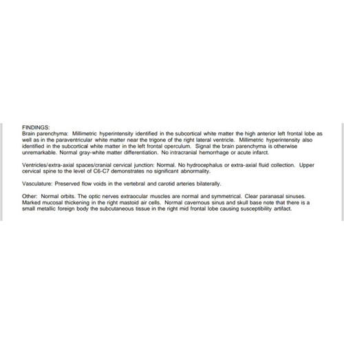 InFrame 1762380262699