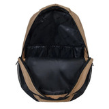 FUNDO BRANCO PRODUTOS 2025 11 05T192311.787